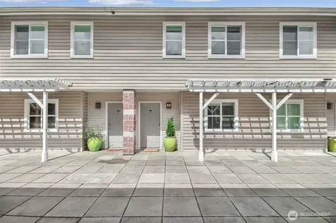 175 1st Place NW Issaquah WA 98027
