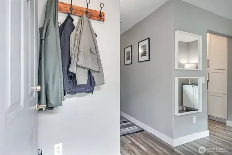 175 1st Place NW Issaquah WA 98027