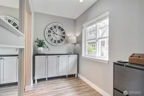 175 1st Place NW Issaquah WA 98027
