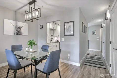 175 1st Place NW Issaquah WA 98027