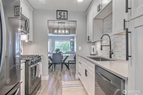 175 1st Place NW Issaquah WA 98027