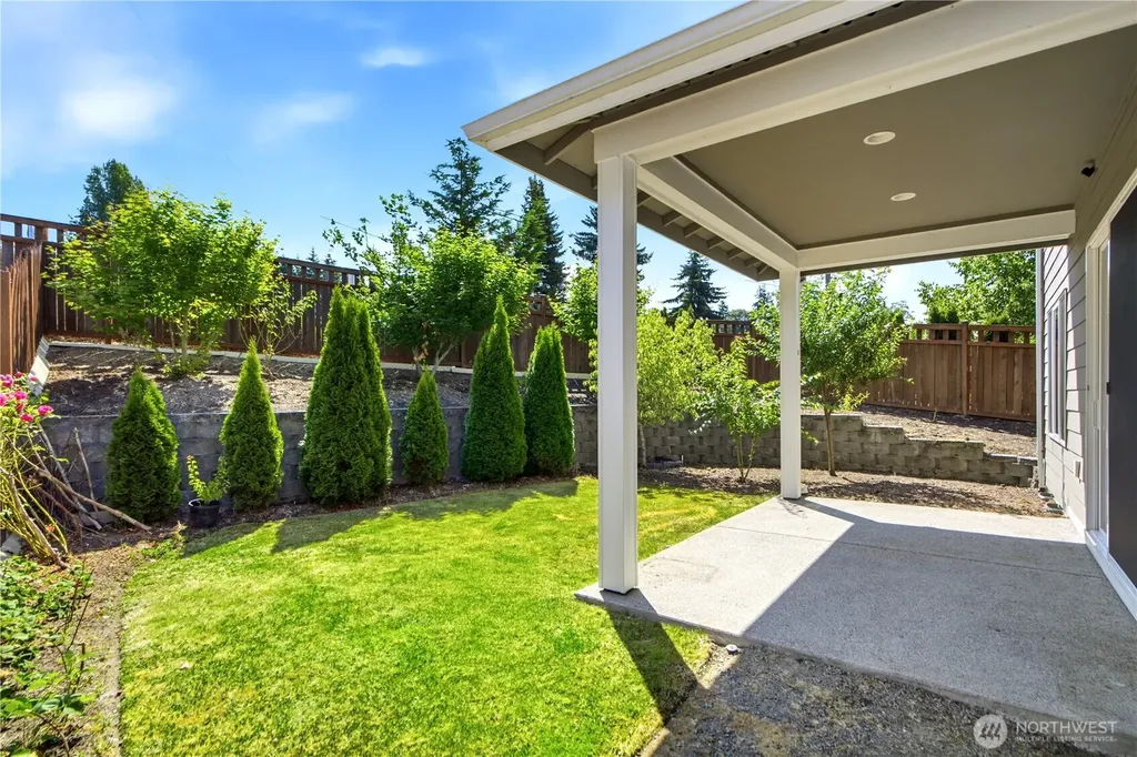 20018 91st Pl S Kent WA 98031