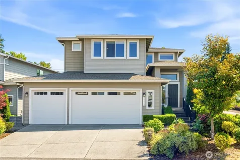 20018 91st Pl S Kent WA 98031