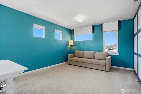 20018 91st Pl S Kent WA 98031