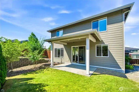 20018 91st Pl S Kent WA 98031