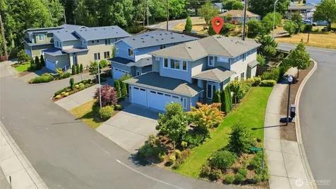 20018 91st Pl S Kent WA 98031