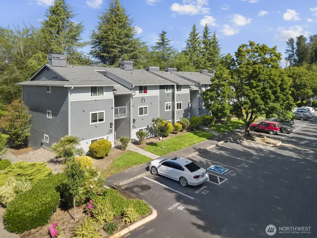 14002 NE 181st Place Woodinville WA 98072