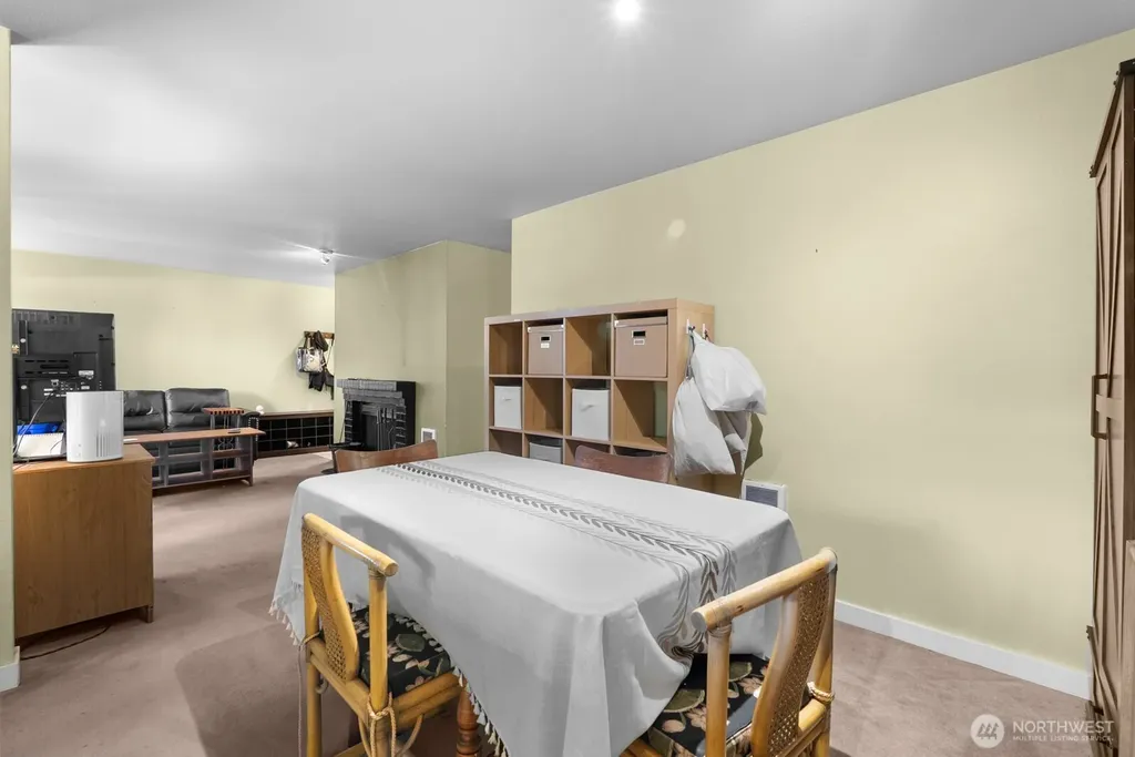 14002 NE 181st Place Woodinville WA 98072