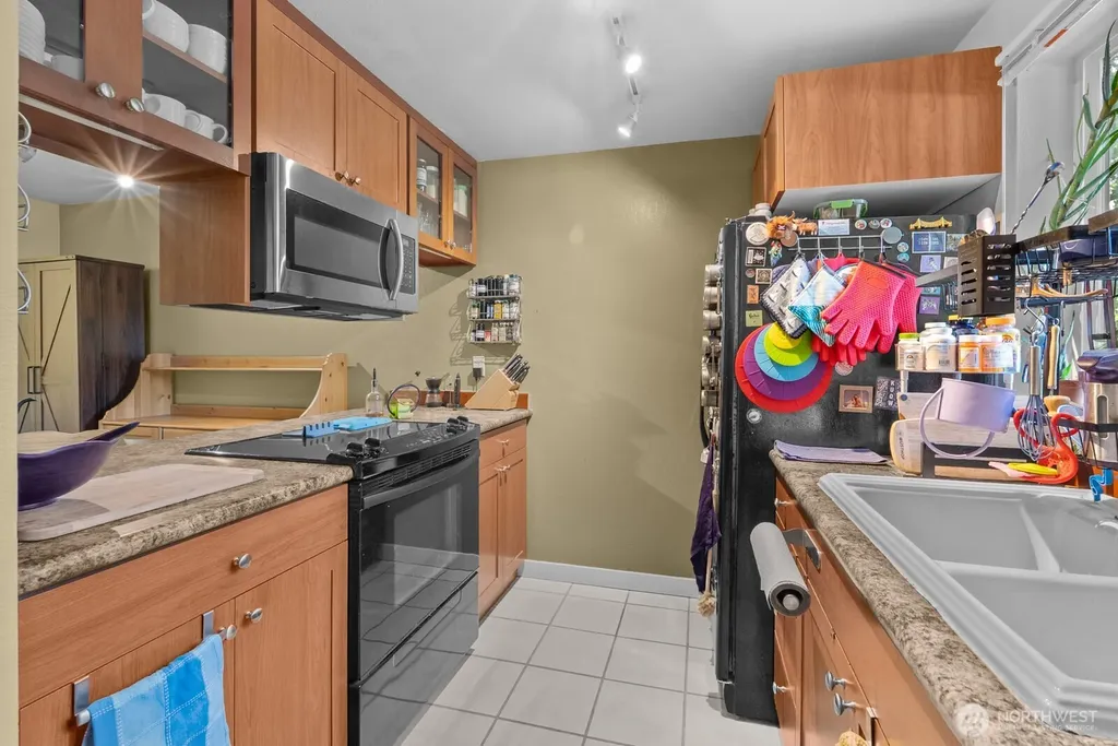 14002 NE 181st Place Woodinville WA 98072
