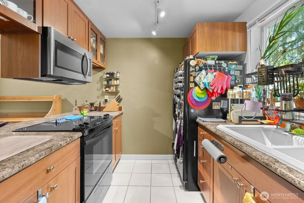 14002 NE 181st Place Woodinville WA 98072