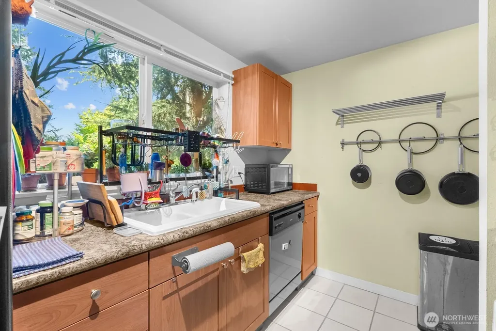 14002 NE 181st Place Woodinville WA 98072