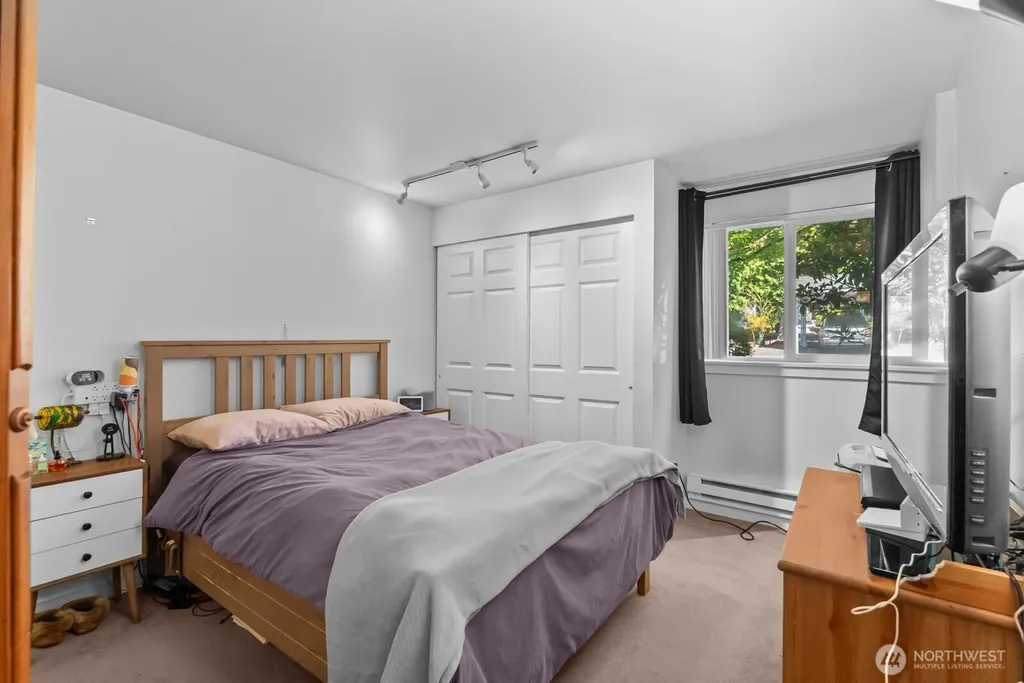 14002 NE 181st Place Woodinville WA 98072