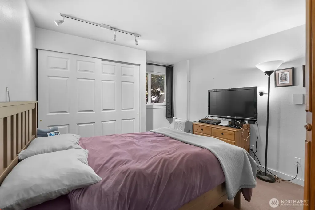 14002 NE 181st Place Woodinville WA 98072