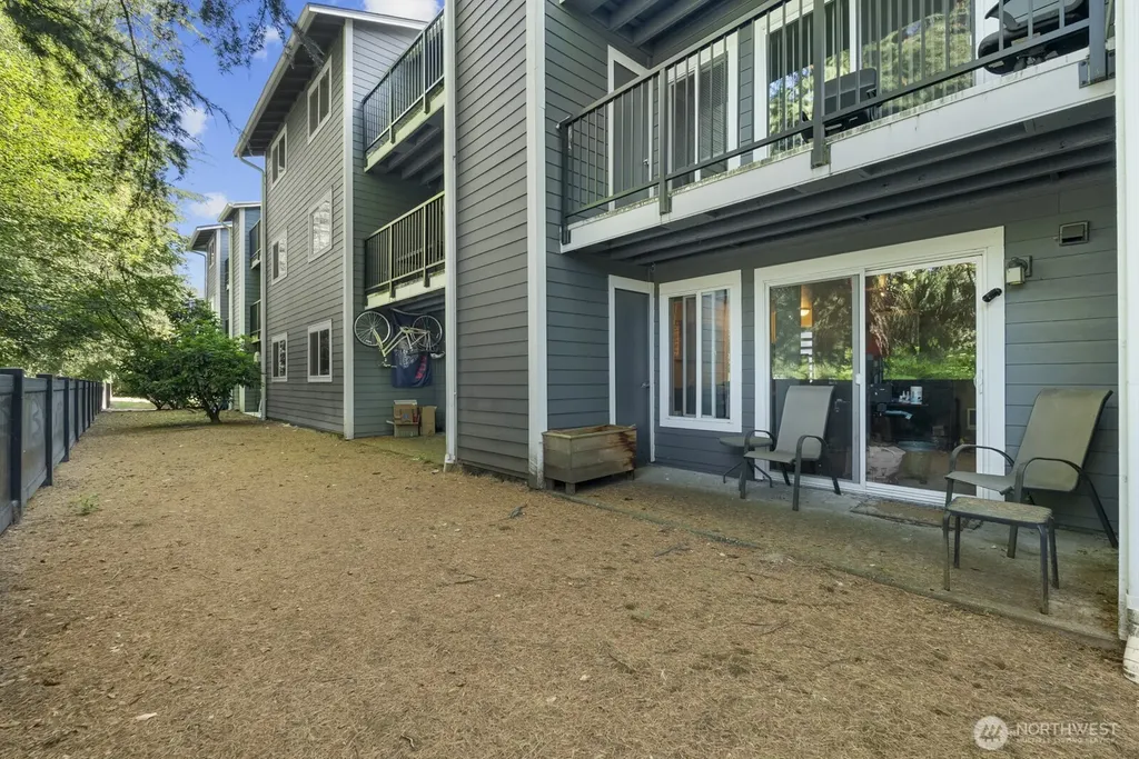 14002 NE 181st Place Woodinville WA 98072