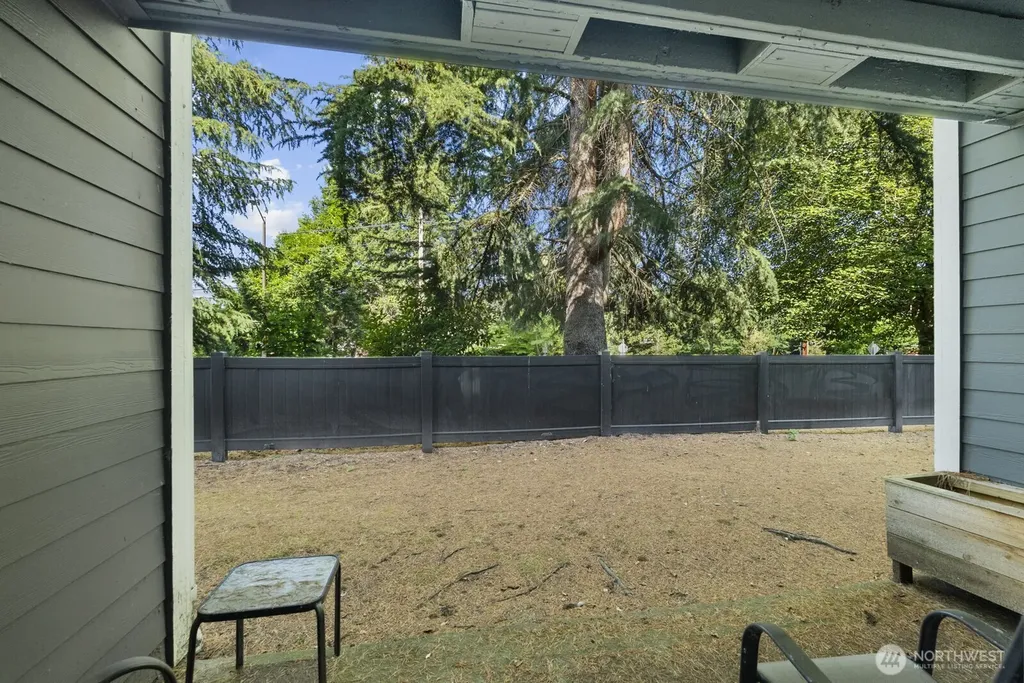 14002 NE 181st Place Woodinville WA 98072