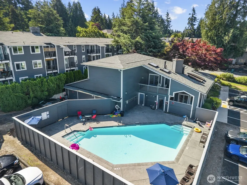 14002 NE 181st Place Woodinville WA 98072