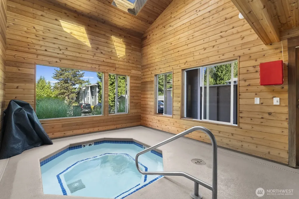14002 NE 181st Place Woodinville WA 98072