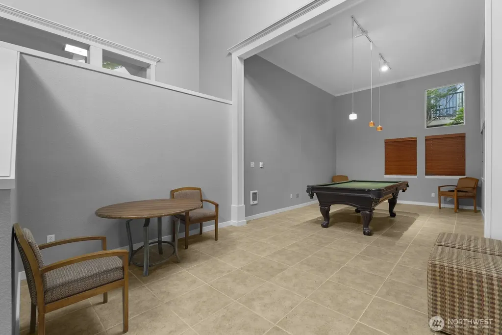 14002 NE 181st Place Woodinville WA 98072