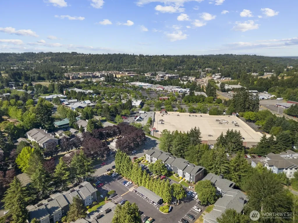 14002 NE 181st Place Woodinville WA 98072