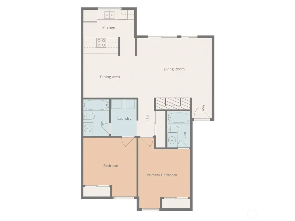 14002 NE 181st Place Woodinville WA 98072