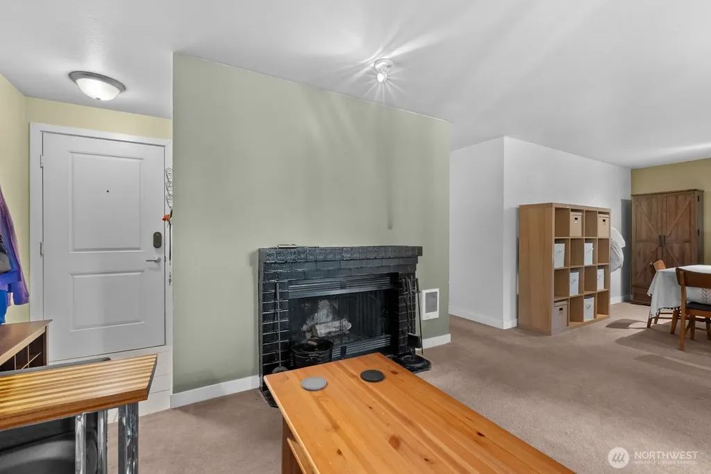 14002 NE 181st Place Woodinville WA 98072