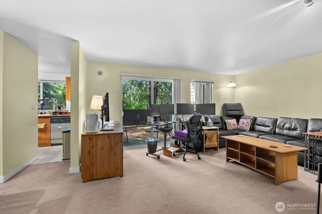 14002 NE 181st Place Woodinville WA 98072