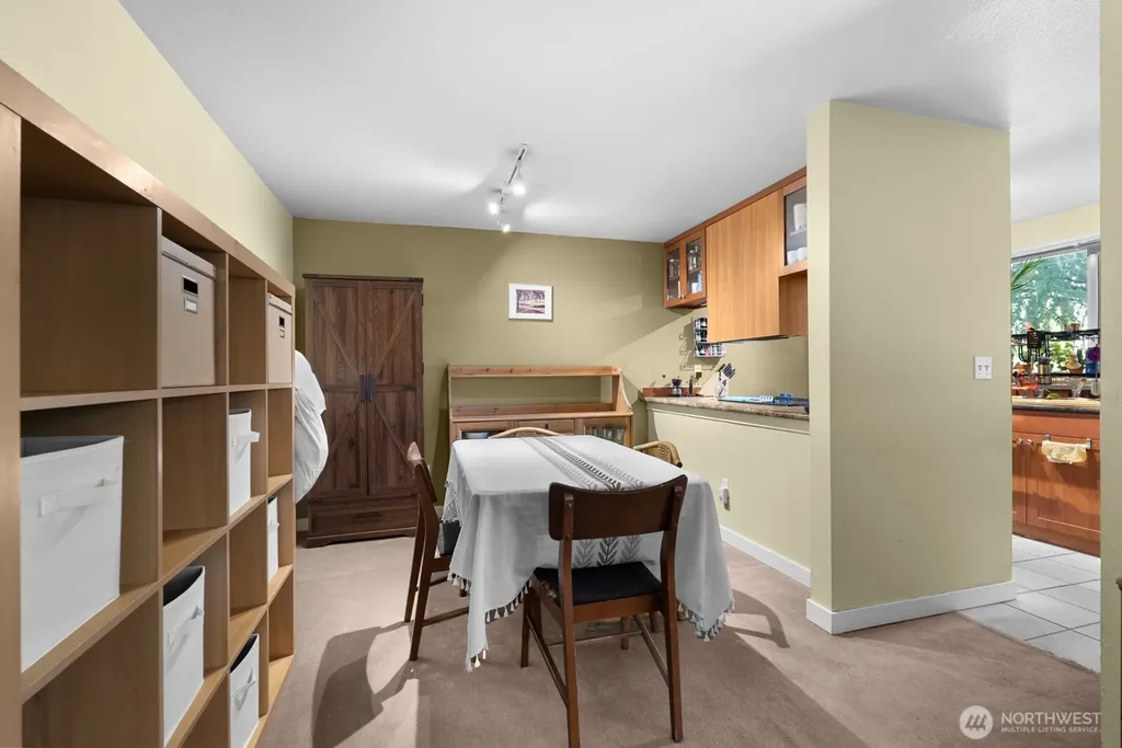 14002 NE 181st Place Woodinville WA 98072