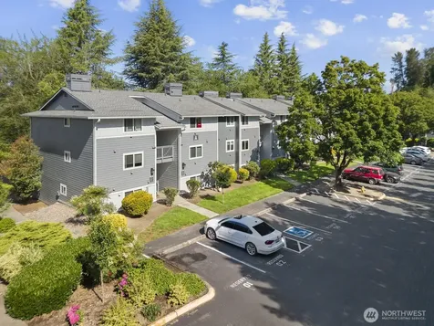 14002 NE 181st Place Woodinville WA 98072