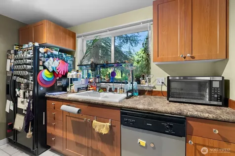 14002 NE 181st Place Woodinville WA 98072