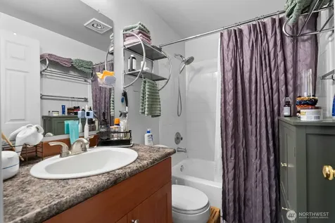14002 NE 181st Place Woodinville WA 98072