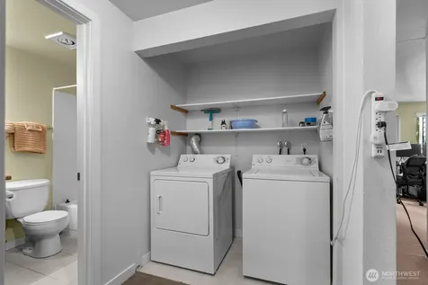 14002 NE 181st Place Woodinville WA 98072