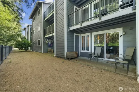 14002 NE 181st Place Woodinville WA 98072