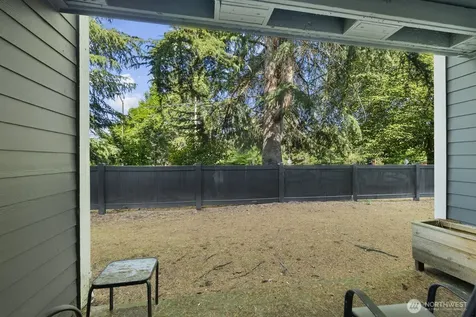 14002 NE 181st Place Woodinville WA 98072