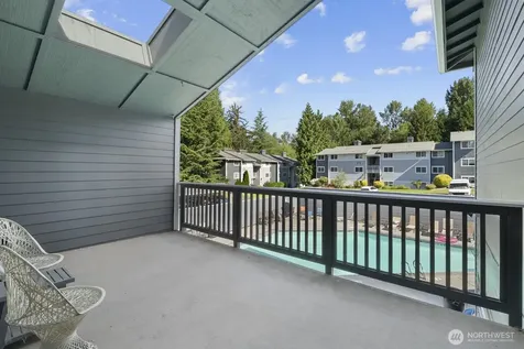 14002 NE 181st Place Woodinville WA 98072