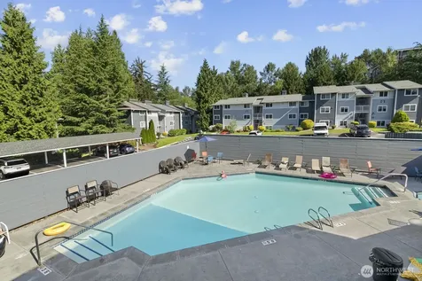14002 NE 181st Place Woodinville WA 98072