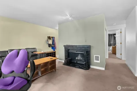 14002 NE 181st Place Woodinville WA 98072