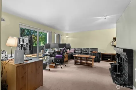14002 NE 181st Place Woodinville WA 98072