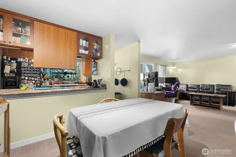 14002 NE 181st Place Woodinville WA 98072