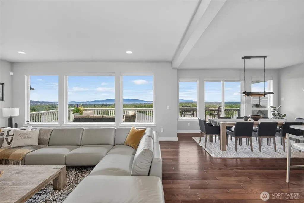 860 Blackwood Court Bellingham WA 98226