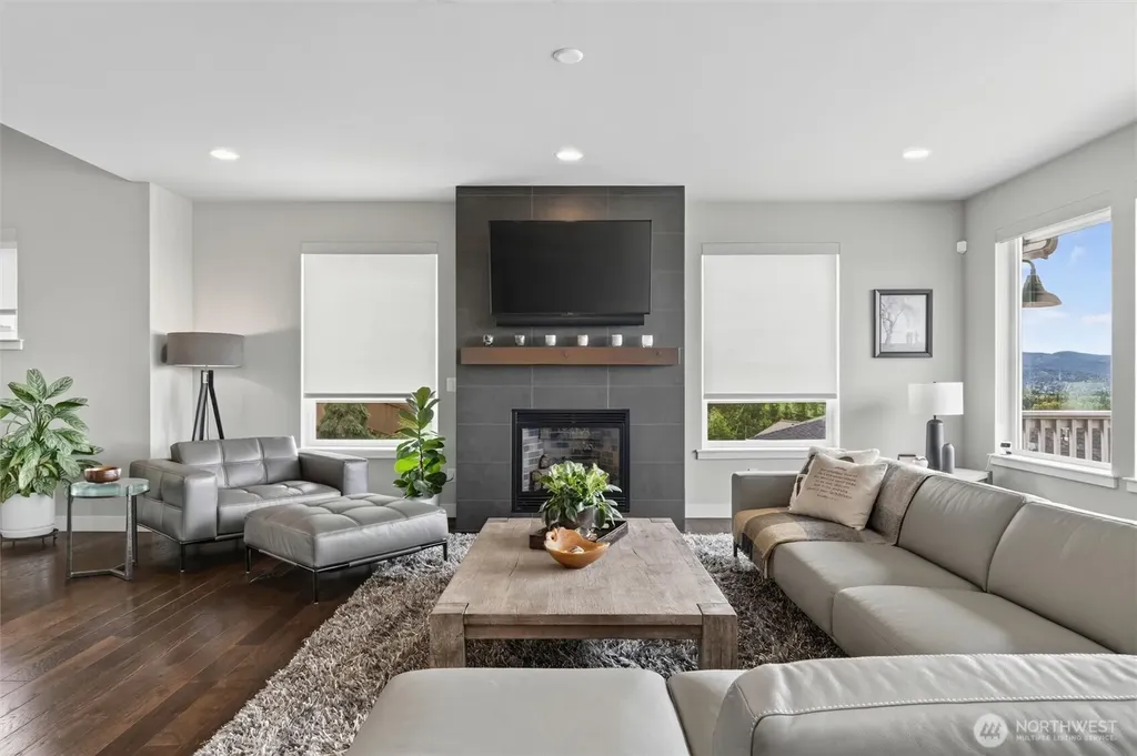 860 Blackwood Court Bellingham WA 98226