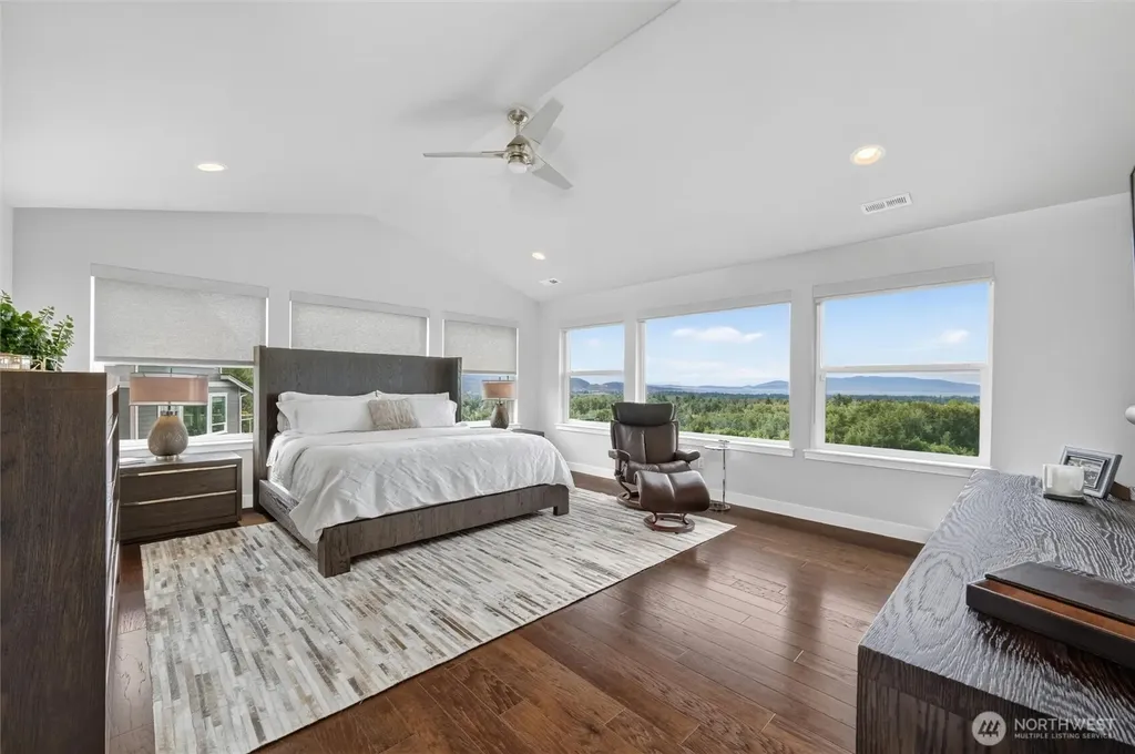 860 Blackwood Court Bellingham WA 98226