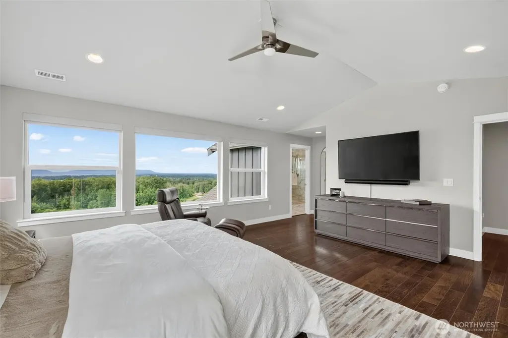 860 Blackwood Court Bellingham WA 98226