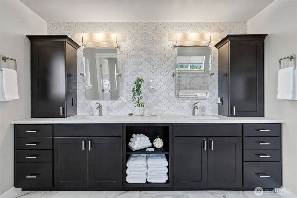 860 Blackwood Court Bellingham WA 98226