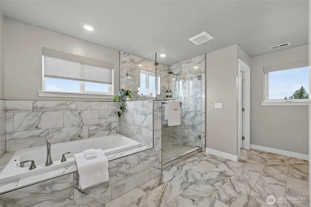 860 Blackwood Court Bellingham WA 98226