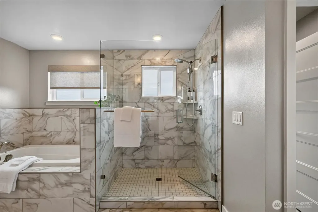 860 Blackwood Court Bellingham WA 98226