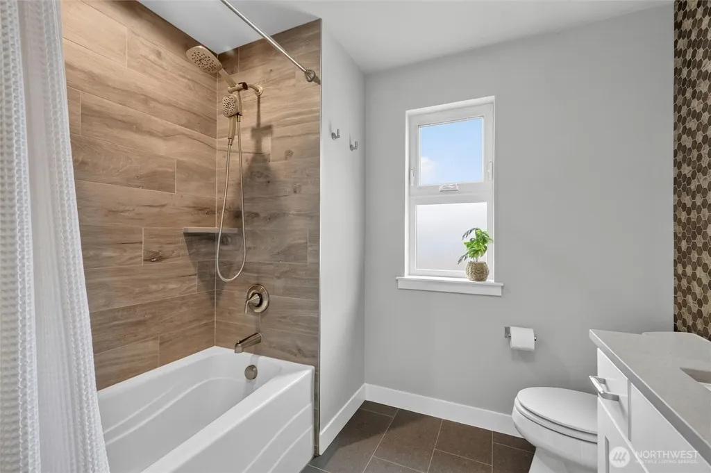 860 Blackwood Court Bellingham WA 98226