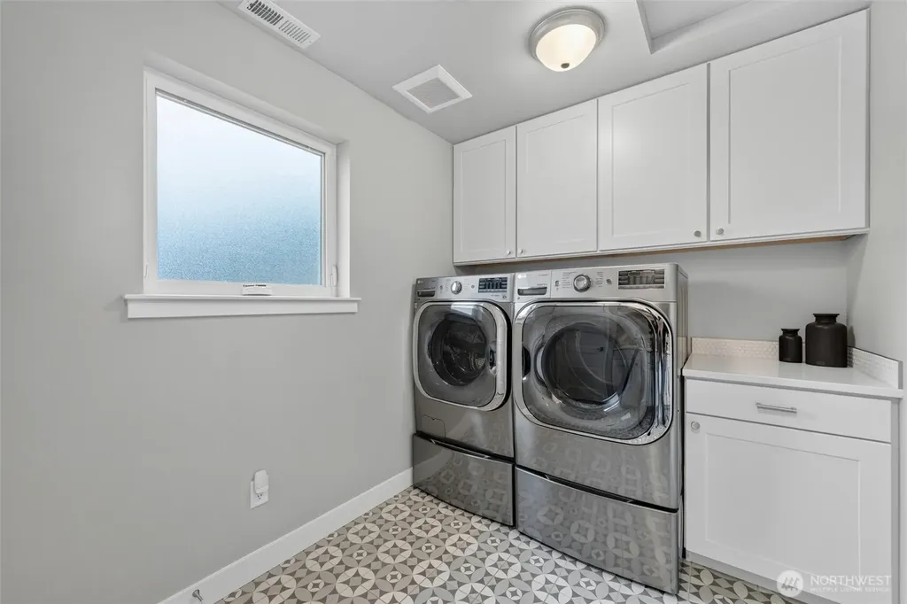 860 Blackwood Court Bellingham WA 98226
