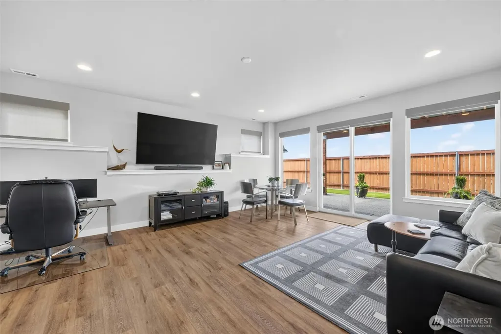 860 Blackwood Court Bellingham WA 98226