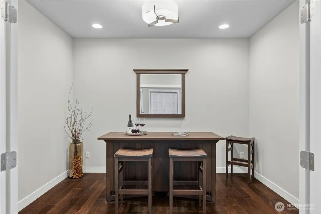 860 Blackwood Court Bellingham WA 98226