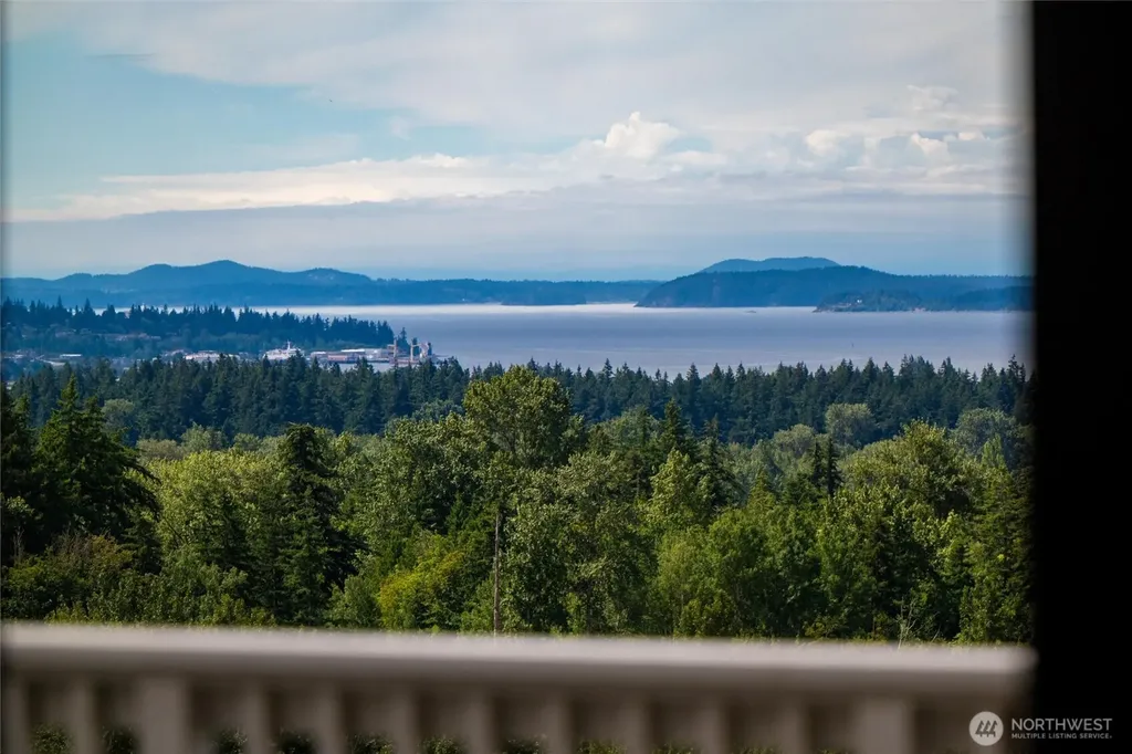 860 Blackwood Court Bellingham WA 98226